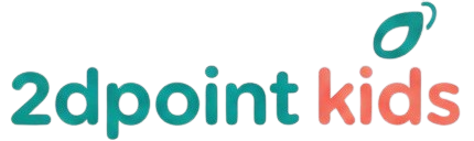 2dpoint kids